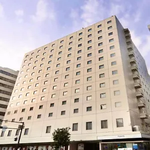 ホテル 大阪東急reiホテル, 大阪市